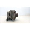 Recambio de alternador para mazda 6 berlina (gg) 1.8 active (4-ptas.) referencia OEM IAM RF5C18300  