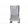 Recambio de asientos tercera fila para seat alhambra (711) 1.4 16v tsi referencia OEM IAM 7N0885305F  