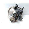 Recambio de faro antiniebla trasero izquierdo para citroën c4 picasso 2.0 blue-hdi fap referencia OEM IAM 9676122780  