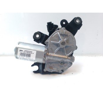 MOTOR LIMPIA TRASERO 287105483R 287105483RD 