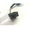 Recambio de retrovisor derecho para audi a3 (8p) referencia OEM IAM 8P1858532G  