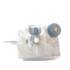Recambio de bomba freno para renault master kasten referencia OEM IAM 460110032R  