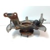 Recambio de mangueta delantera derecha para toyota rav 4 advance hybrid referencia OEM IAM 4321178010 F180R W0408 181005 