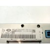 Recambio de pantalla multifuncion para land rover evoque dynamic referencia OEM IAM LR078550  EQ9GS2003