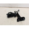 Recambio de potenciometro pedal para toyota camry (_v7_, _va7_, _vh7_) 2.5 hybrid (axvh71_) referencia OEM IAM 7810133060  