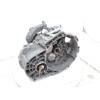 Recambio de caja cambios para skoda octavia combi (1u5) 1.9 tdi referencia OEM IAM 2300042J FWZ 