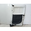 Recambio de puerta lateral corredera derecha para toyota proace verso referencia OEM IAM SU001A9690  