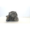Recambio de alternador para mazda 6 berlina (gg) 1.8 active (4-ptas.) referencia OEM IAM RF5C18300  