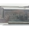 Recambio de guantera para bmw 7 (e65, e66, e67) 730 d referencia OEM IAM 51167036459  