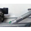 Recambio de motor limpia delantero para peugeot 208 referencia OEM IAM 9673222580  
