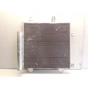 CONDENSADOR / RADIADOR AIRE ACONDICIONADO 88450YV020 
