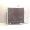 Recambio de condensador / radiador aire acondicionado para toyota aygo x-cite referencia OEM IAM 88450YV020  