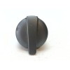 Recambio de cenicero para mini mini (r50, r53) one referencia OEM IAM 51167039242 57633410 680069503