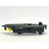 Recambio de mando elevalunas delantero izquierdo para toyota yaris (_p21_, _pa1_, _ph1_) 1.5 hybrid (mxph10) referencia OEM IAM 