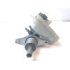 Recambio de bomba freno para renault master kasten referencia OEM IAM 460110032R  