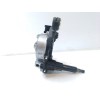 Recambio de motor limpia trasero para renault clio iv 0.9 referencia OEM IAM 287105483R 287105483RD 