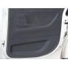 Recambio de puerta lateral corredera derecha para toyota proace verso referencia OEM IAM SU001A9690  