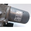 Recambio de motor limpia delantero para bmw x5 (e53) 4.4 v8 32v cat (m62) referencia OEM IAM 72005350  