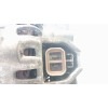Recambio de alternador para mazda 6 berlina (gg) 1.8 active (4-ptas.) referencia OEM IAM RF5C18300  