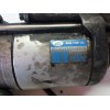 Recambio de motor arranque para land rover evoque dynamic referencia OEM IAM LR014060 AH5211001AC 