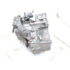 Recambio de caja cambios para skoda octavia combi (1u5) 1.9 tdi referencia OEM IAM 2300042J FWZ 