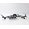 Recambio de motor limpia delantero para peugeot 208 referencia OEM IAM 9673222580  