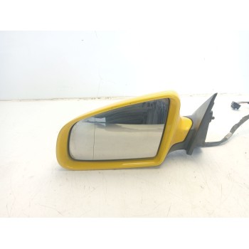 RETROVISOR IZQUIERDO 8P1858531G 
