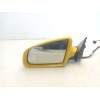 Recambio de retrovisor izquierdo para audi a3 (8p) referencia OEM IAM 8P1858531G  