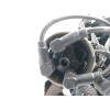 Recambio de motor completo para seat cordoba berlina (6k2) stella referencia OEM IAM 032100032H ALM 