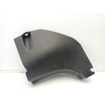 MOLDURA 62112F4010C0 