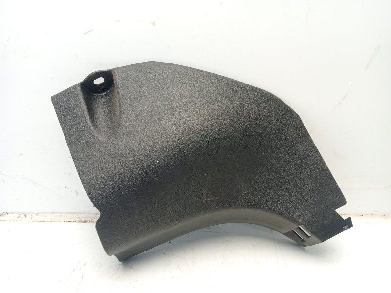 Recambio de moldura para toyota c-hr referencia OEM IAM 62112F4010C0  