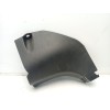Recambio de moldura para toyota c-hr referencia OEM IAM 62112F4010C0  