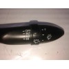 Recambio de mando luces para hyundai coupe (rd) 1.6 fx referencia OEM IAM SC0L980049 9340027130 