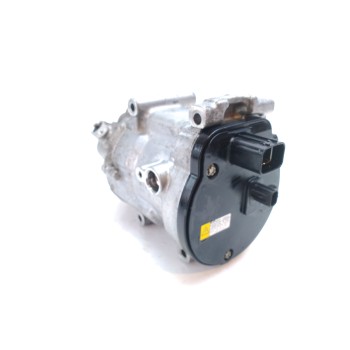 COMPRESOR AIRE ACONDICIONADO 88370K0010 0424000740 