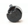 Recambio de cenicero para mini mini (r50, r53) one referencia OEM IAM 51167039242 57633410 680069503