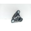 Recambio de sensor para renault kadjar bose edition referencia OEM IAM 988300158R  