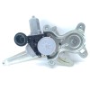 Recambio de elevalunas trasero izquierdo para lexus is 2.5 16v cat (híbrido) referencia OEM IAM 8571053100  
