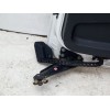 Recambio de puerta lateral corredera derecha para toyota proace verso referencia OEM IAM SU001A9690  