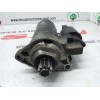 Recambio de motor arranque para volkswagen polo berlina (6n1) 1.9 diesel referencia OEM IAM 0001124011 085911023A 