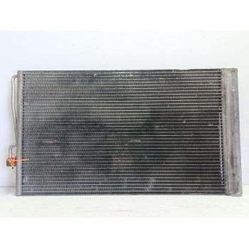 RADIADOR CALEFACCION / AIRE ACONDICIONADO 64509122827 