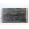 Recambio de radiador calefaccion / aire acondicionado para bmw 7 (e65, e66, e67) 730 d referencia OEM IAM 64509122827  