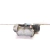 Recambio de motor arranque para land rover evoque dynamic referencia OEM IAM LR014060 AH5211001AC 