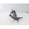 Recambio de motor limpia delantero para peugeot 208 referencia OEM IAM 9673222580  
