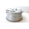 Recambio de llanta para land rover discovery sport hse referencia OEM IAM LR067423  FK721007AA