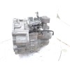 Recambio de caja cambios para skoda octavia combi (1u5) 1.9 tdi referencia OEM IAM 2300042J FWZ 