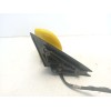 Recambio de retrovisor izquierdo para audi a3 (8p) referencia OEM IAM 8P1858531G  