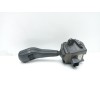Recambio de mando limpia para bmw serie 3 berlina (e46) 2.0 16v diesel cat referencia OEM IAM 8363664M 01204000 