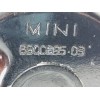 Recambio de cenicero para mini mini (r50, r53) one referencia OEM IAM 51167039242 57633410 680069503
