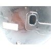 Recambio de compresor aire acondicionado para toyota yaris referencia OEM IAM 88370K0010 0424000740 