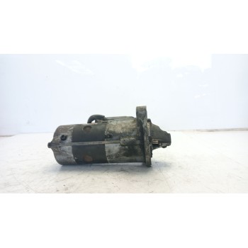 MOTOR ARRANQUE RF5C18400 